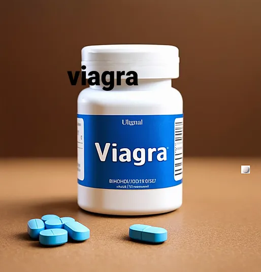 Venta de viagra en santa cruz